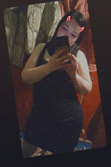 Zdjęcie użytkownika czarnaczarnulka166