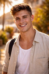 Фото користувача dombrowskitobias11