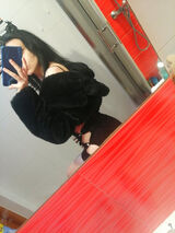 Zdjęcie użytkownika czarnawlegginsach