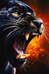 Zdjęcie użytkownika cichywnw