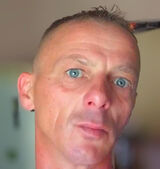 Фото користувача PrzemoPrzemko1983