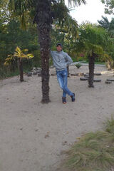 Fotka uživatele mariuszsieika2160