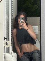 Zdjęcie użytkownika oliasian