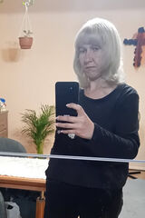 Zdjęcie użytkownika Ulenka222