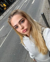 Foto utilizatorului larahoffenman