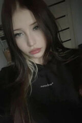 Fotos Parszewinska006