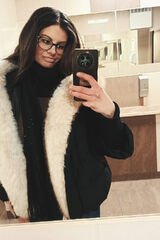 Zdjęcie użytkownika klaudia999900