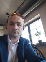 Photos piotrjaniak042