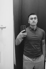 Fotka uživatele Alik01