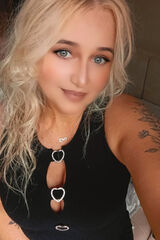 Photos dziurzynskajoann89