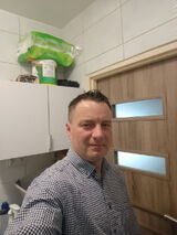 Foto utilizatorului grzegorzgrejner4