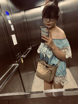 Foto pengguna Olis1235