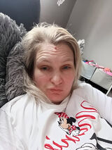 Zdjęcie użytkownika agnieszkakamulska7