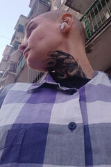 Фото користувача alexnieznany24