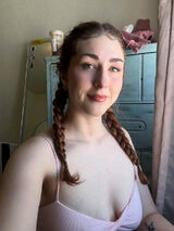 Zdjęcie użytkownika rosefgb23