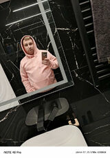 Zdjęcie użytkownika Pedrooo1993