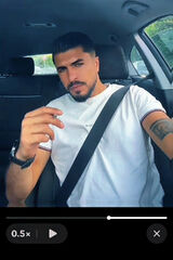 Zdjęcie użytkownika Kani21