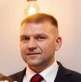 Fotos sierputowskitomasz