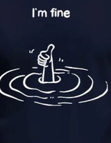 Fotos gustawlorenzkoln