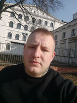 Zdjęcie użytkownika Dawidekzgrna