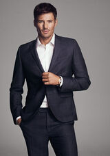 Zdjęcie użytkownika dan80