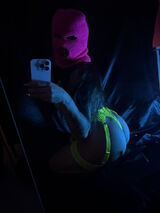 Zdjęcie użytkownika toxicherry