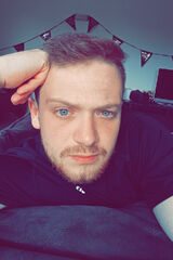 Фото користувача sleepordiex01