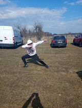 Zdjęcie użytkownika zochan