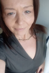 Zdjęcie użytkownika Anita8506