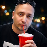 Fotka uživatele Pawel187