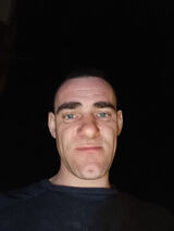 Фотография пользователя ks1985