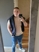 Zdjęcie użytkownika Marcinooo1