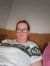 Zdjęcie użytkownika darialuczak95