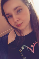 Photos AlicjaAlutka1997