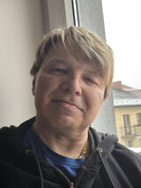 Фотография пользователя tomaszsnak