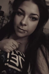 Fotos karolcia0309971997