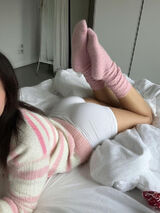 Fotka uživatele niklciak