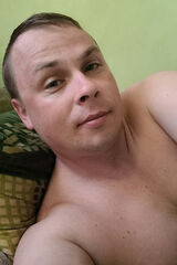 Foto utilizatorului Szyybkii