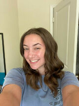 Zdjęcie użytkownika patientwills80