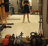 Zdjęcie użytkownika LastTime