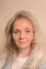 Photos dorotabajewska1