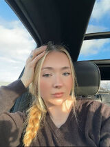 Photos davidrahael00