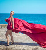 Fotos paruzelmariola