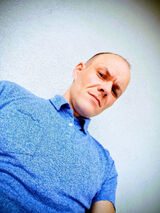 Zdjęcie użytkownika ro87gr