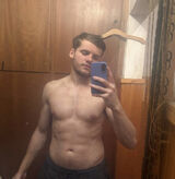 Фотография пользователя Jakuub07