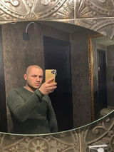 Photos nugomchedlishvilii