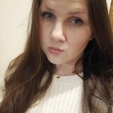 Фотография пользователя Aaagi