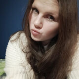 Фотография пользователя Aaagi