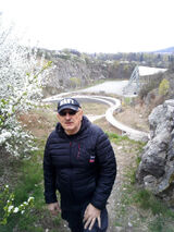 Fotka uživatele akidze