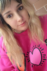 Zdjęcie użytkownika SMN140618140920